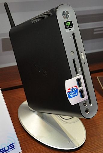 nettop asus EB1501U